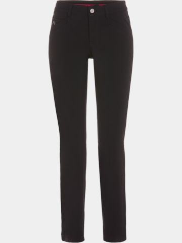 Alberto Jana 3xDry cooler Hose schwarz