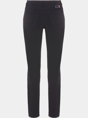 Alberto Jana 3xDry cooler Hose schwarz