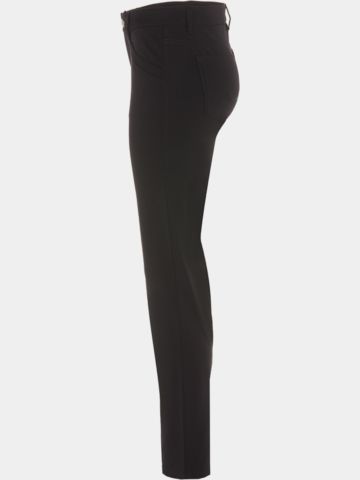 Alberto Jana 3xDry cooler Hose schwarz