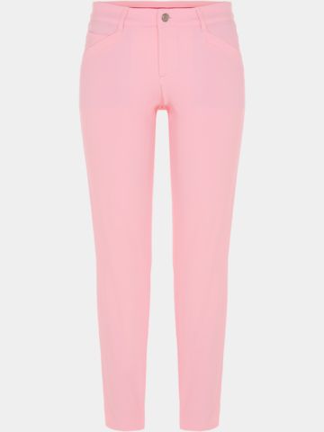 Alberto JANA-CR - 3xDRY Cooler 7/8 Hose rosa