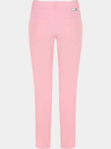 Alberto JANA-CR - 3xDRY Cooler 7/8 Hose rosa