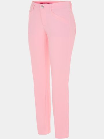 Alberto JANA - CR - 3xDRY Cooler 7/8 Hose rosa