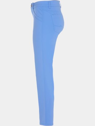 Alberto JANA - CR - 3xDRY Cooler 7/8 Hose hellblau