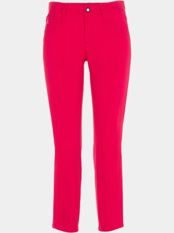 Alberto JANA-CR - WR Revolutional 7/8 Hose rot