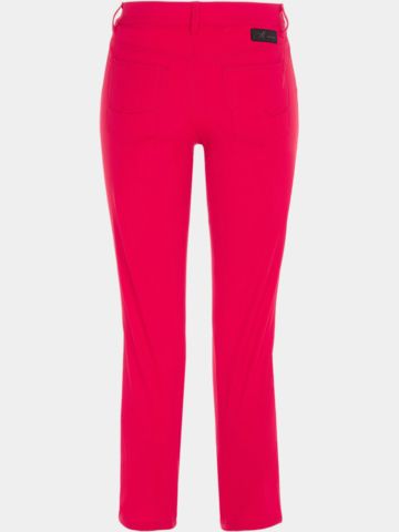 Alberto JANA-CR - WR Revolutional 7/8 Hose rot