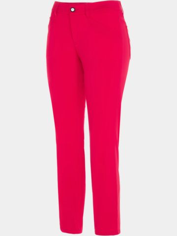 Alberto JANA - CR -  WR Revolutional 7/8 Hose rot