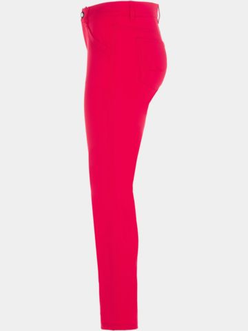 Alberto JANA - CR -  WR Revolutional 7/8 Hose rot