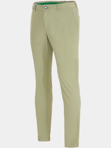 Alberto  IAN - WR Revolutional Chino Hose oliv
