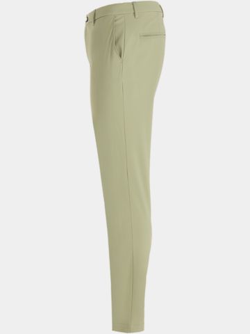 Alberto  IAN - WR Revolutional Chino Hose oliv