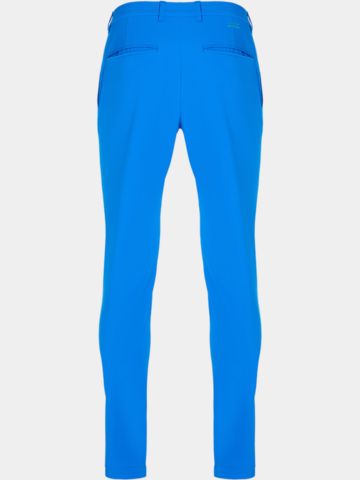 Alberto IAN - WR Revolutional Chino Hose royal