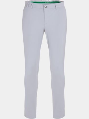 Alberto IAN - WR Revolutional Chino Hose hellgrau