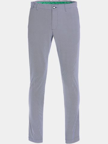 Alberto IAN - Revolutional Print WR Hose navy