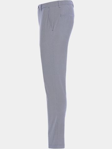 Alberto  IAN - Revolutional Print WR Hose navy