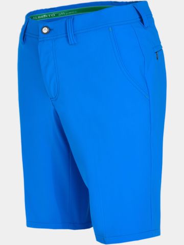 Alberto  EARNIE - WR Revolutional Bermuda Hose royal