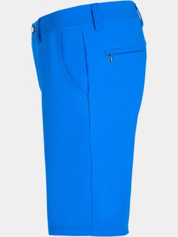 Alberto  EARNIE - WR Revolutional Bermuda Hose royal