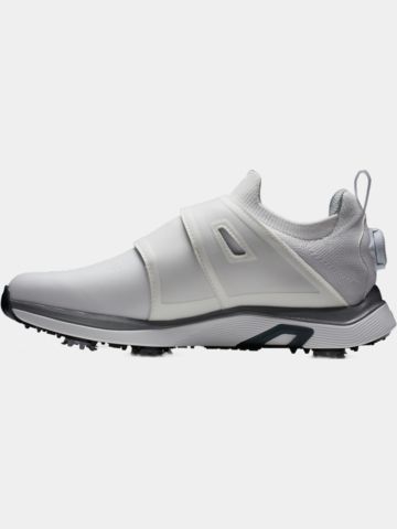 FootJoy Hyperflex BOA weiß