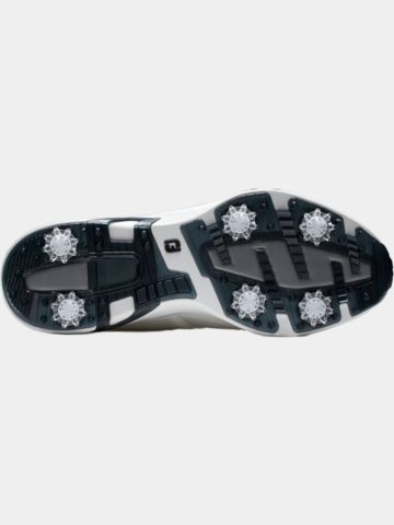 FootJoy Hyperflex BOA Golfschuhe weiß