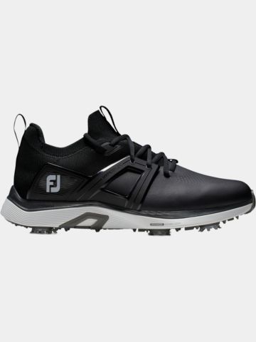 FootJoy Hyperflex schwarz