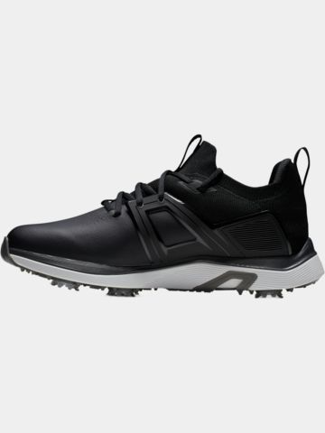 FootJoy Hyperflex schwarz