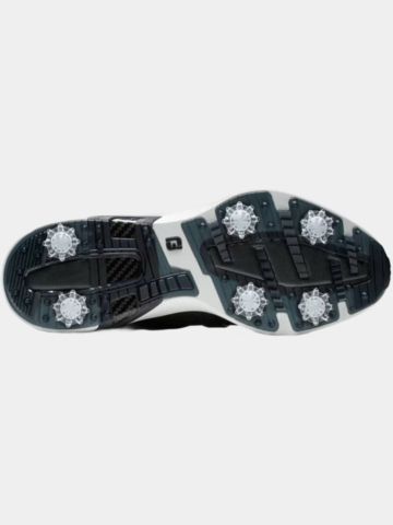 FootJoy Hyperflex Carbon Golfschuhe schwarz