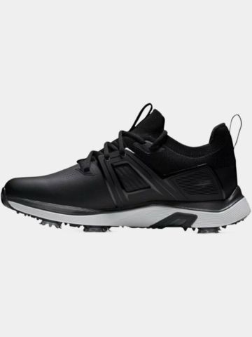 FootJoy Hyperflex Carbon schwarz