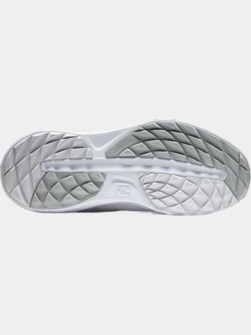 FootJoy Flex Golfschuhe weiß
