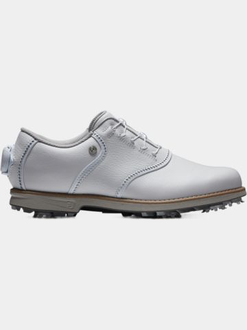 FootJoy Premiere Series BOA weiß