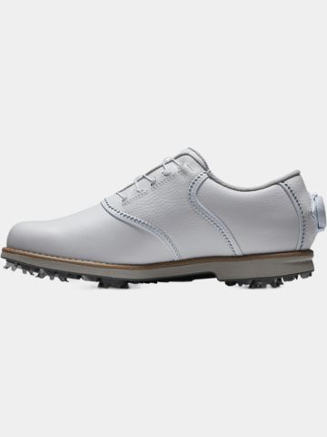 FootJoy Premiere Series BOA weiß