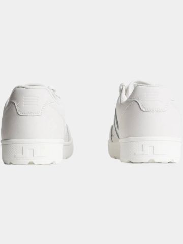 J.Lindeberg Ace Low-Top W Golfschuhe weiß