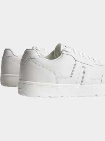 J.Lindeberg Ace Low-Top W Golfschuhe weiß