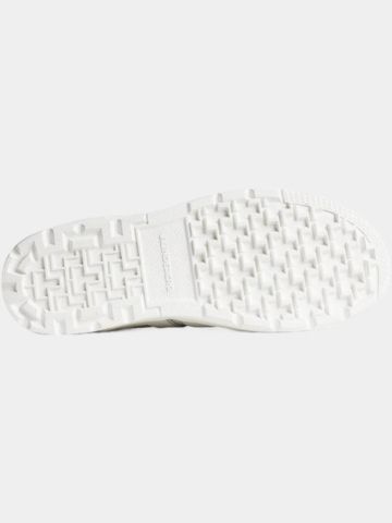 J.Lindeberg Ace Low-Top W Golfschuhe weiß