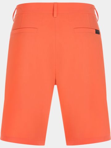 Daniel Springs LEVIN Funktions Bermuda Hose koralle