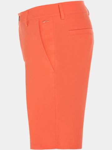 Daniel Springs  LEVIN Funktions Bermuda Hose koralle