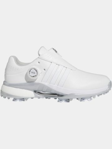 adidas Tour 360 BOA weiß
