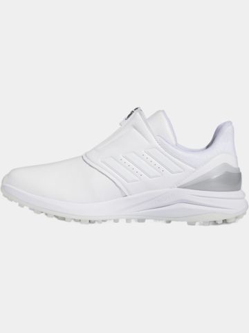 Adidas Solarmotion 24 BOA white