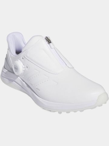 adidas Solarmotion 24 BOA bílá