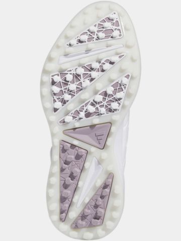 adidas Solarmotion 24 BOA bílá