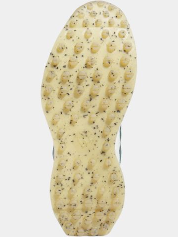 adidas S2G SL Mid Golfschuhe weiß