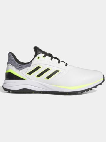 adidas Solarmotion 24 - SSV weiß