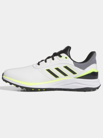 adidas Solarmotion 24 - SSV weiß