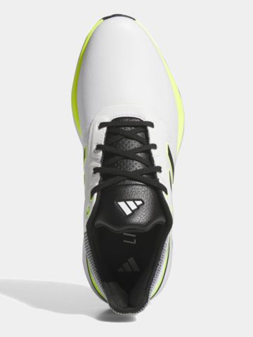 adidas Solarmotion Golfschuhe weiß