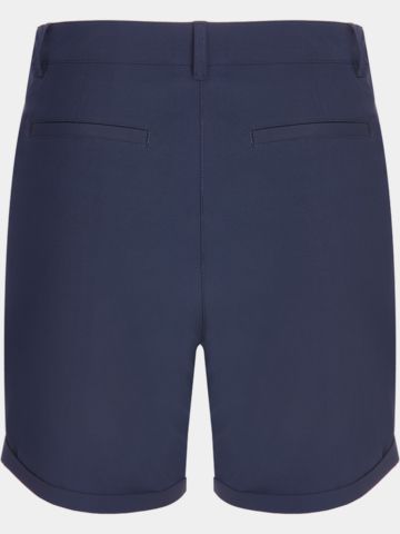 Valiente NELLY Kurze Bermuda Hose navy