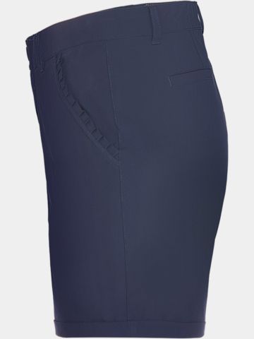 Valiente NELLY Kurze Bermuda Hose navy