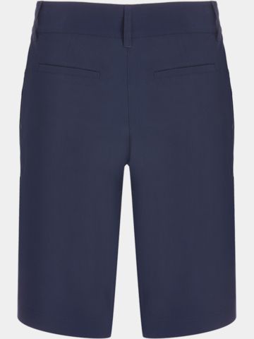 Valiente SARAH lange Bermuda Hose navy