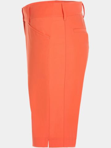 Valiente  SARAH lange Bermuda Hose koralle