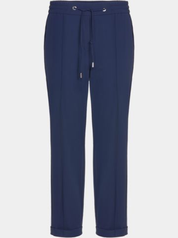 Valiente RAYA Carvico Revolutional Zenit Jogpants 7/8 Hose navy