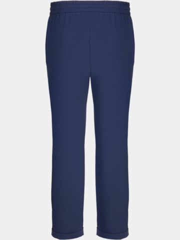 Valiente RAYA Carvico Revolutional Zenit Jogpants 7/8 Hose navy