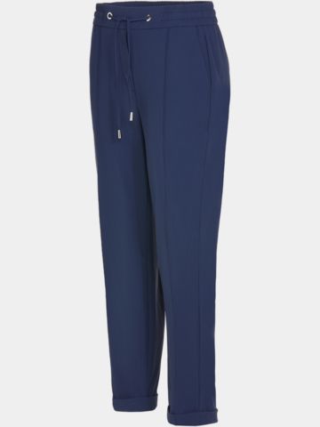 Valiente RAYA Carvico Revolutional Zenit Jogpants 7/8 Hose navy