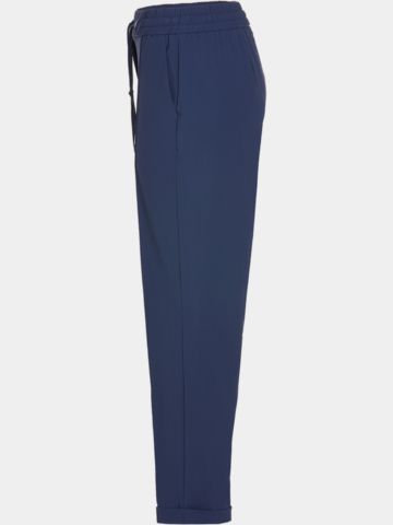 Valiente RAYA Carvico Revolutional Zenit Jogpants 7/8 Hose navy