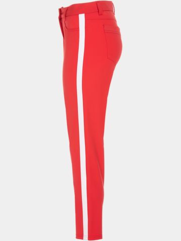 Valiente MAYA Galon Stretch 7/8 Hose rot